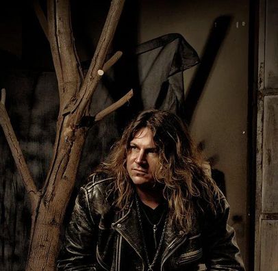 Foto de Michael Bormann