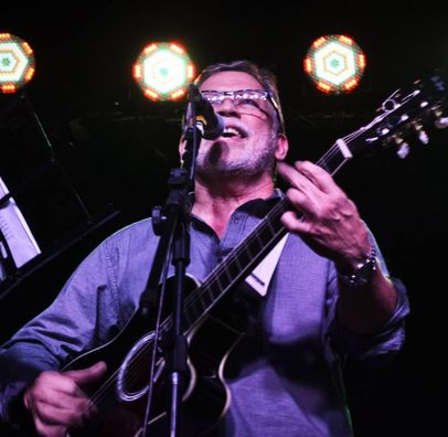 Foto de Tuninho Ledo