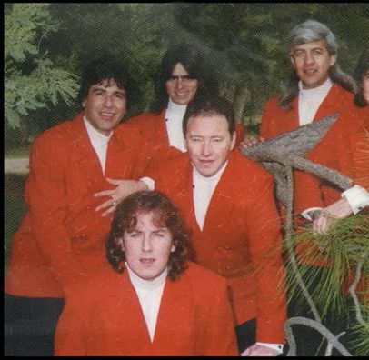 Foto de Sonido Caracol