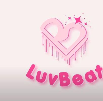 Foto de LuvBeat