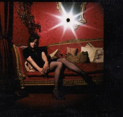 Foto de Katastrophy Wife