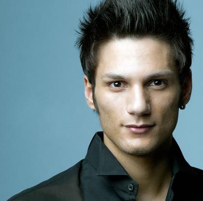 Foto de Luca Napolitano