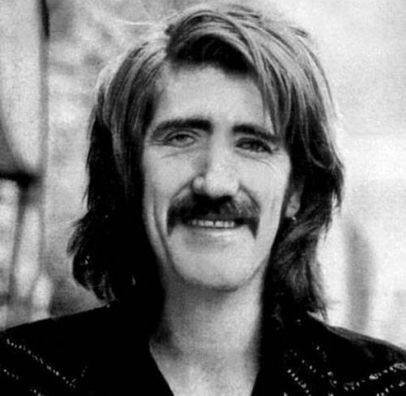 Foto de Quique Villanueva