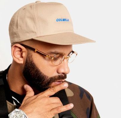 Foto de Haze (House of Haze)