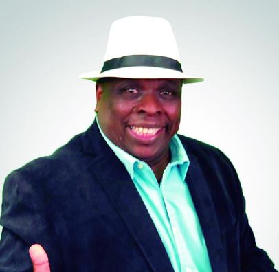 Foto de Boca Nervosa