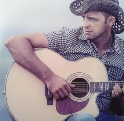 Foto de Ronaldo André