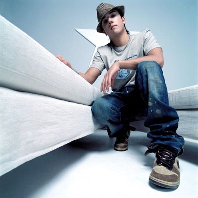 Foto de Amit Sebastian Paul