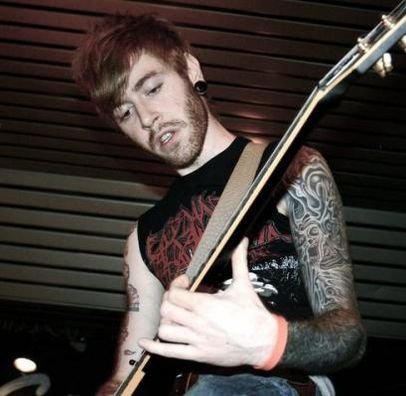 Foto de Ready, Set, Fall