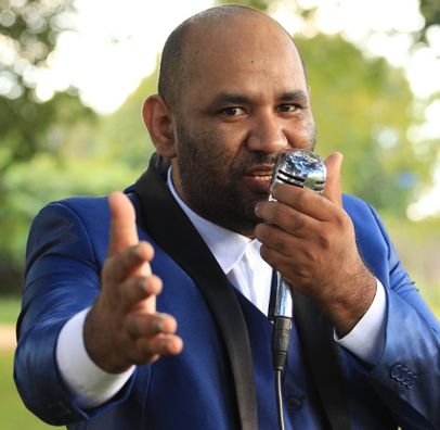 Foto de Ralis Oliveira