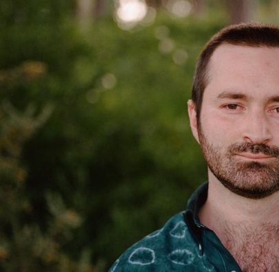 Foto de Edith Whiskers