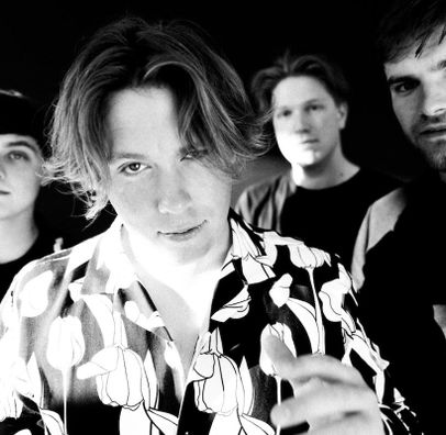 Foto de Retro Video Club