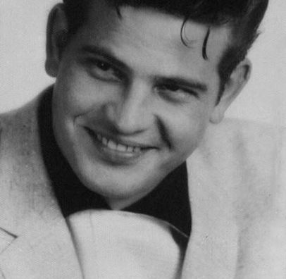 Foto de Johnny Dollar