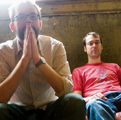 Foto de Plastic Operator