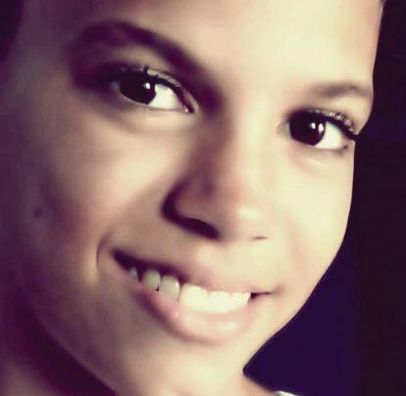 Foto de Lucas Fabricio