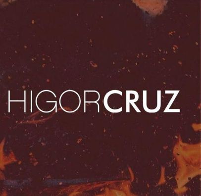Foto de Higor Cruz