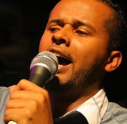 Foto de Ozaias Gonçalves