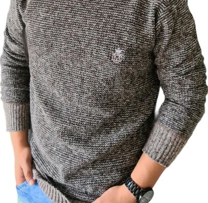 Foto de Gildean Marques