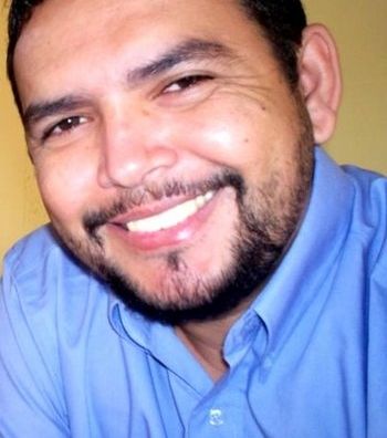 Foto de Serginho Brito