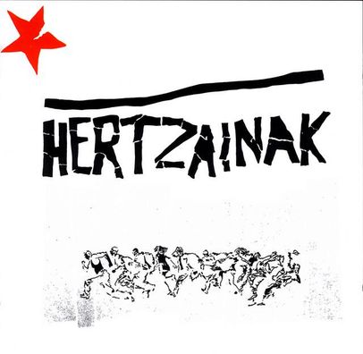 Foto de Hertzainak