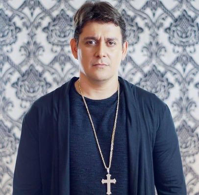 Foto de Emerson Orofino