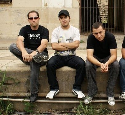 Foto de Banda Ignis