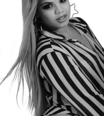 Foto de Dayse Santana