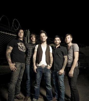 Foto de Divide The Day