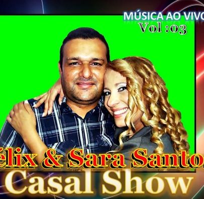 Foto de Banda Casal Show
