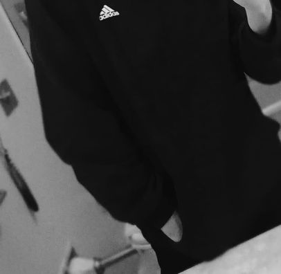 Foto de Matth Moraes