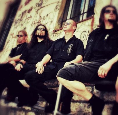 Foto de Infernal Tenebra