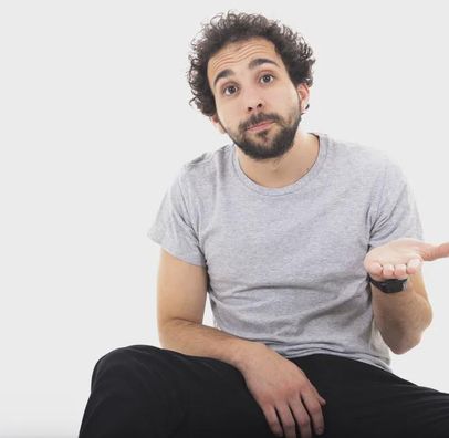 Foto de Murilo Couto