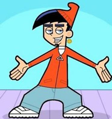 Foto de Chip Skylark