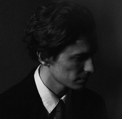 Foto de Ursine Vulpine & Annaca