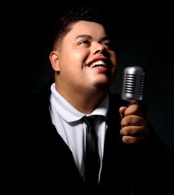 Foto de Ministério Mika-el