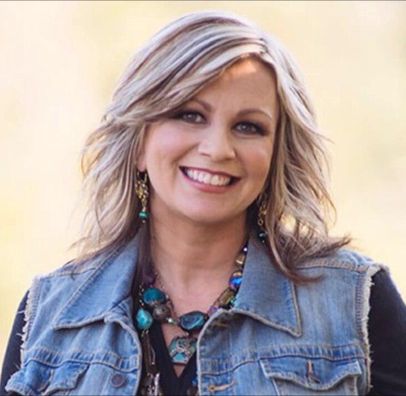 Foto de Sonya Isaacs