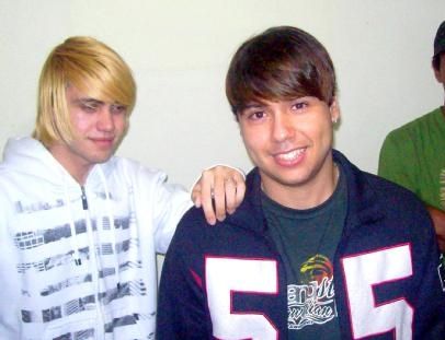 Foto de Stronda Bangers