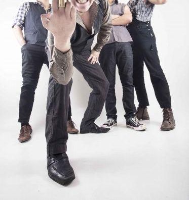 Foto de Facção Caipira