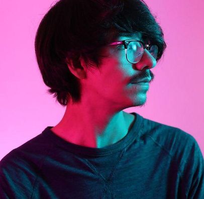 Foto de ChaoticCanineCulture (CK9C)