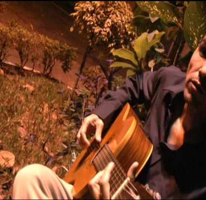 Foto de Zel Florizel