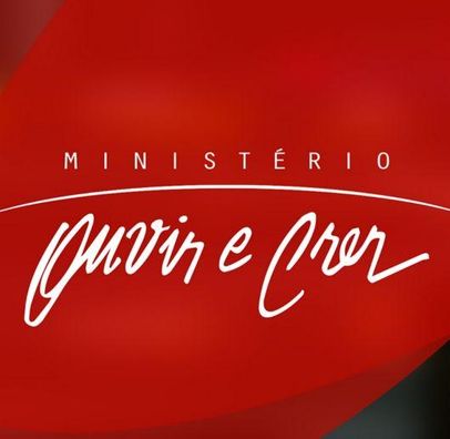 Foto de Ouvir e Crer