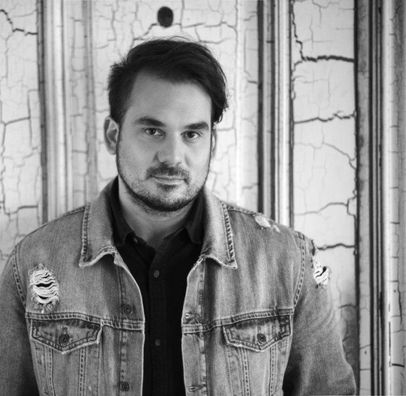 Foto de Bambi Moreno