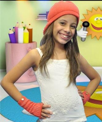 Foto de Alice Melody