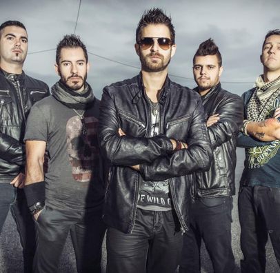 Foto de Xplore Yesterday