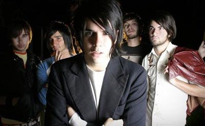 Foto de Rookie Of The Year