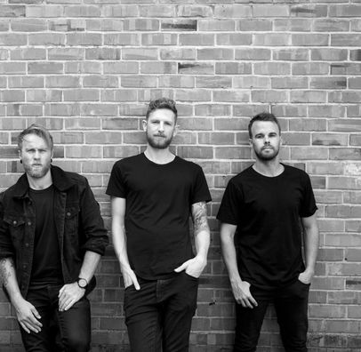 Foto de Silence the City