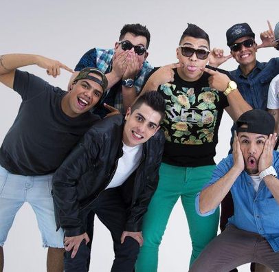 Foto de Grupo Balance