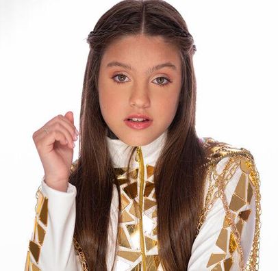 Foto de Anabella Queen