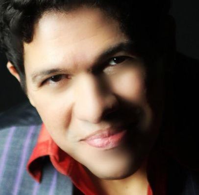 Foto de Alexandre Arez