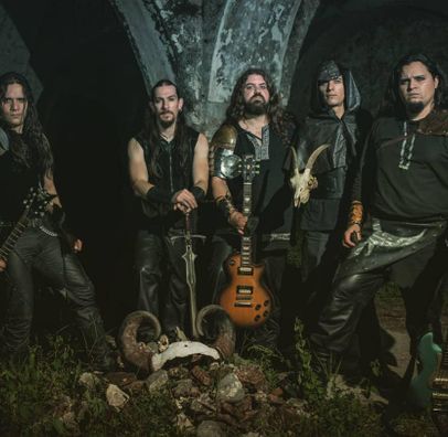 Foto de Winter Haven