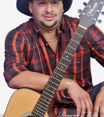 Foto de Thiago Viola & Rennan